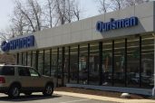 Ourisman Hyundai Of Bowie Ourisman Hyundai Of Bowie