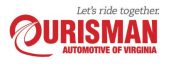 Ourisman Fairfax Toyota