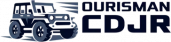 Ourisman Dodge