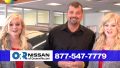 ORR Nissan of Greenville