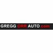 Orr Auto
