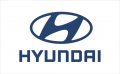 Orion Hyundai