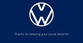 OMeara Volkswagen