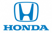 Ohio Valley Honda