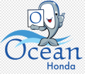 Ocean Honda