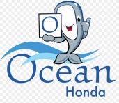 Ocean Honda Of Ventura
