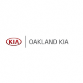 Oakland Kia