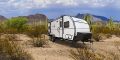 Northwest Rv Sales