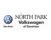 North Park Volkswagen