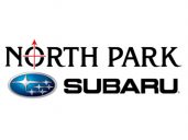 North Park Subaru