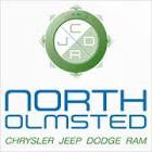 North Olmsted Chrysler Jeep Dodge RAM