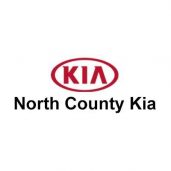 North County Kia