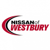 Nissan Of Westbury