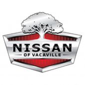 Nissan Of Vacaville