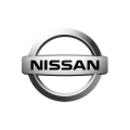 Nissan Of Syria