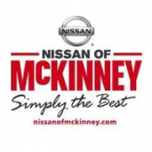 Nissan Of Mckinney