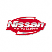 Nissan Of Duarte