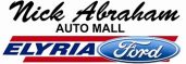 Nick Abraham Auto Mall