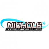 Nichols Dodge Chrysler Jeep