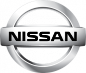 Nemet Nissan