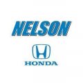 Nelson Honda