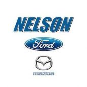 Nelson Ford