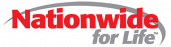 Nationwide Automotive Group