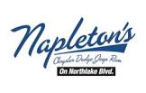 Napleton Northlake Chrysler Dodge Jeep RAM