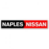 Naples Nissan