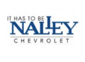 Nalley Chevrolet