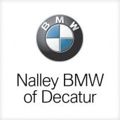 Nalley Bmw Of Decatur