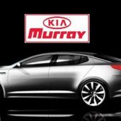 Murray Kia