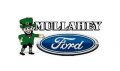 Mullahey Ford