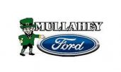 Mullahey Ford