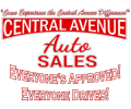 MS Auto Sales