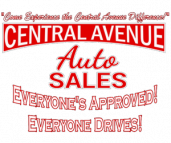 MS Auto Sales