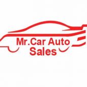 Mr Cars Auto Sales