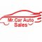 Mr Cars Auto Sales