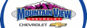 Mountain View Chevrolet
