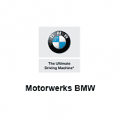 Motorwerks BMW