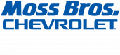 Moss Bros Chevrolet