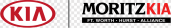 Moritz Kia