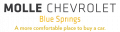 Molle Chevrolet