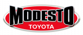 Modesto Toyota