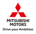 Mitsubishi Canada