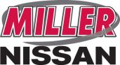 Miller Nissan