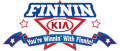 Mike Finnin Kia