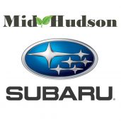 Mid Hudson Subaru