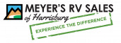 Meyers RV Superstores of Harrisburg