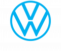 Metro Volkswagen